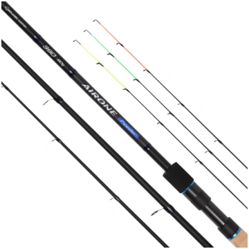 Golden Catch Airone Feeder