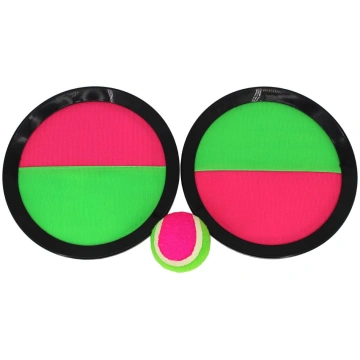 Enero CATCH BALL JUNIOR KOMPLEKTS 1178118