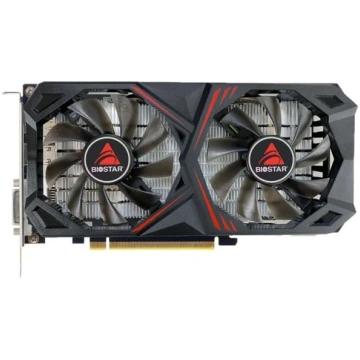 Biostar Graphics Card|BIOSTAR|NVIDIA GeForce RTX 2