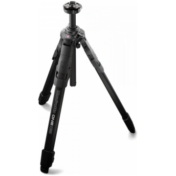 Statīvs Manfrotto One Aluminium