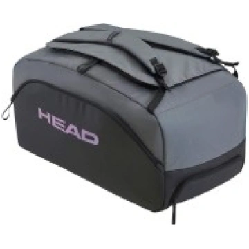 Tenisa soma HEAD gravity pro x duffle sport soma 2