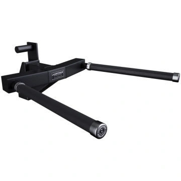 Dip Station for Power Rack PRO Lacertosus