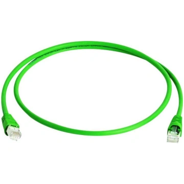 Telegaertner Telegartner Telegartner MP8 FS 500 - 