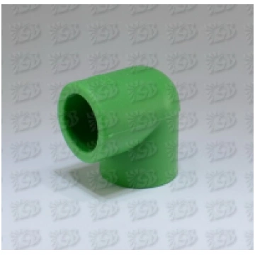 P Līkums zaļš 90g d50 plastmasas 12116