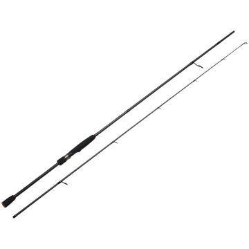 Spinings Salmo Diamond BULLET 40, 240 | S5054-240 