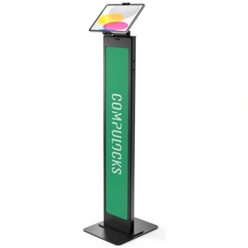 Compulocks Compulocks Universal Tablet Cling Brand