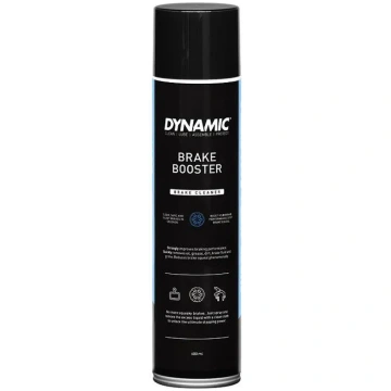 Bremžu tīrītājs - Dynamic Brake Booster - DY-113 -