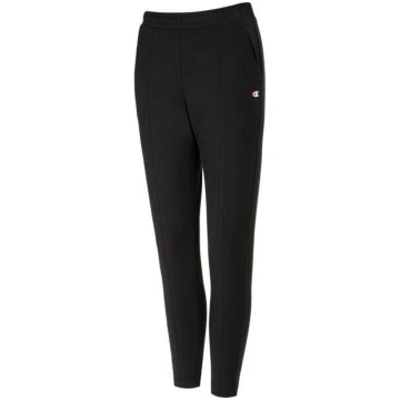 Sweatbikses champion legacy slim bikses 115408kk00