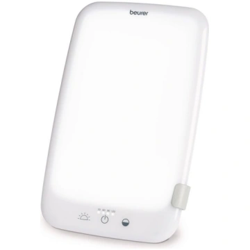 Beurer TL 35 Mood/energy light LED O6970229250545