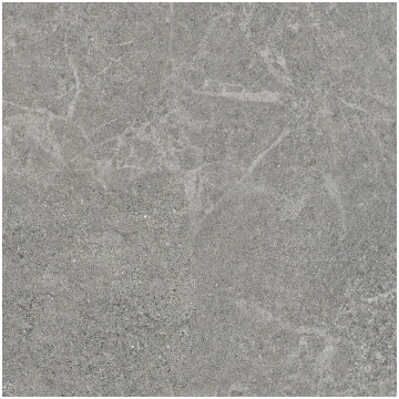 Flīzes, akmens Golden Tile Grey Stone, 60 cm x 60 