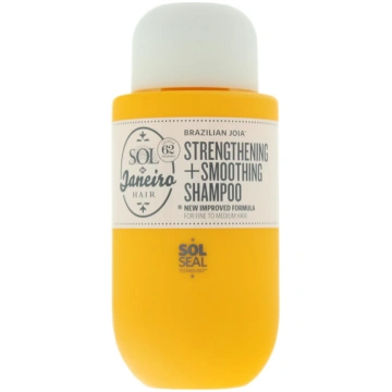 Sol de Janeiro Brazilian Joia Hair Shampoo Strengt