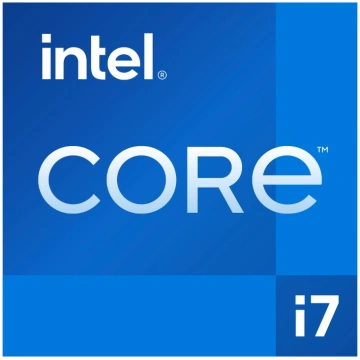 Intel Core i7-13700K, Processor CM8071504820705
