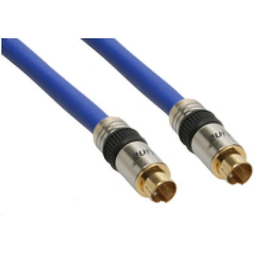 Kabel InLine 89954P ( 89954P Inline_ 89954P ) adap