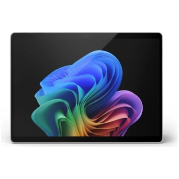 MICROSOFT Surface Pro 11 Qualcomm Snapdragon X Eli