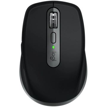 Logitech Master Series MX Anywhere 3S for Mac Spac
