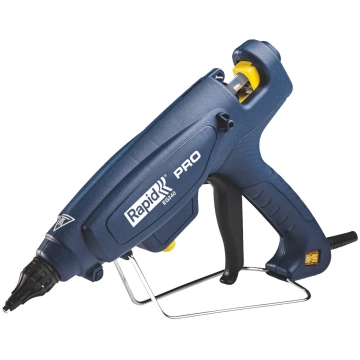 Līmes pistole Rapid EG340, 220 W, 12 mm, 220 - 240