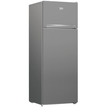 Ledusskapis BEKO RDSA240K40SN