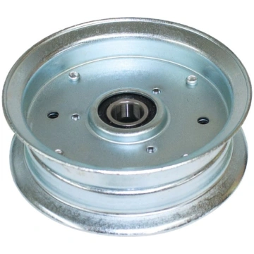 Skriemelis MTD 756-05034A
