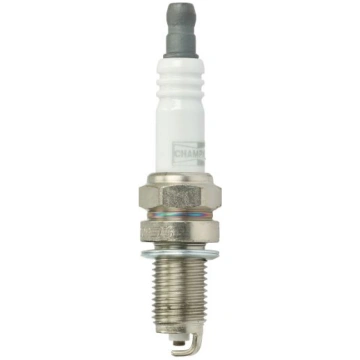 CHAMPION Aizdedzes svece OE230