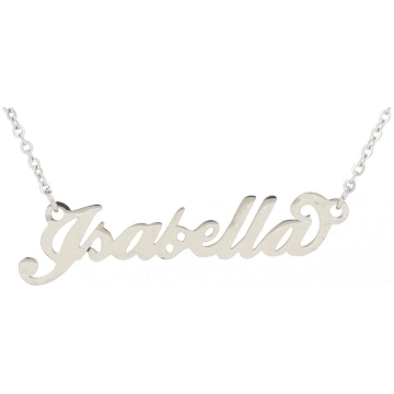Collana Isabella CLISABELLA