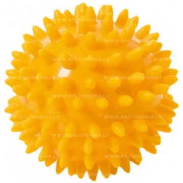 Togu Sensorā adatu bumbiņa 8cm TOGU®