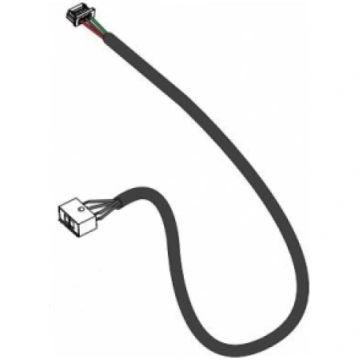 Zebra 01890-500 printer/scanner spare part Sensor 