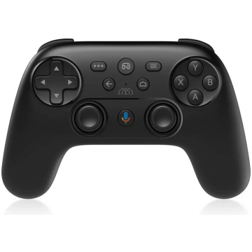 Bezvadu spēļu pults AB-COM HOMATICS GAMEPAD — ergo