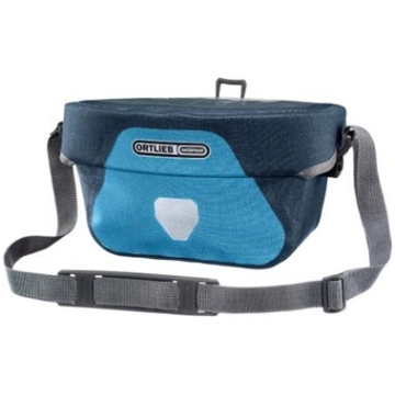 Ultimate 6 Plus 5L 4013051053945 ORTLIEB