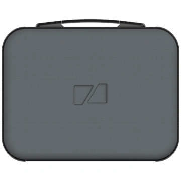 3DMakerPro Carrying Case for Toucan