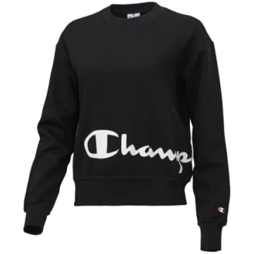 Džemperis champion legacy crewneck sweatshirt 1144