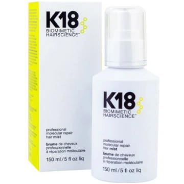Molecular Repair Hair Mist 150 ml
