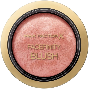 MAX FACTOR Facefinity Blush 1.5g