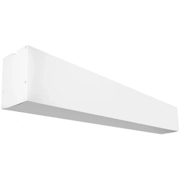 Lampa griesti Tope Liman 6004000043, LED, 4000 °K,