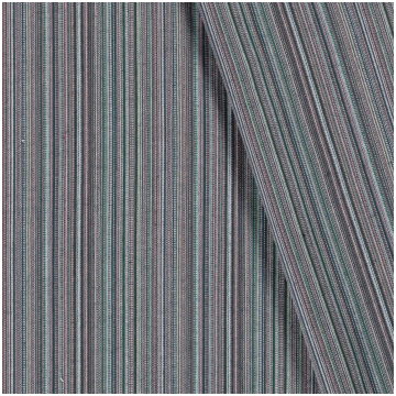 Tautiskā raksta audums Zils 215gr/m²