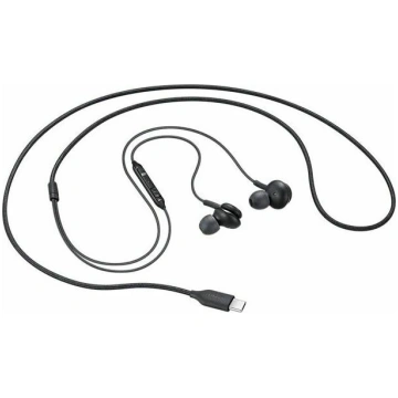 Samsung AKG EO-IC100 (EO-IC100BBEGEU) | 0019420900