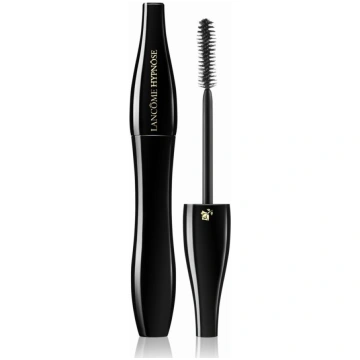 LANCOME Lancome Hypnose Mascara ( 3614272161788 L8