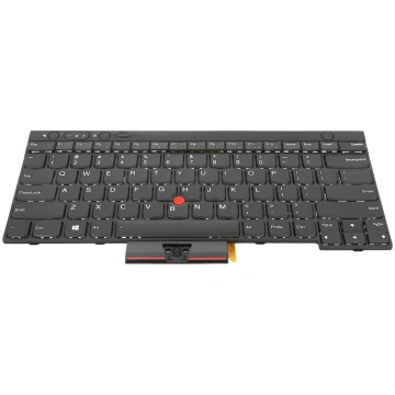 Laptop Keyboard for Lenovo ThinkPad X230 X230i (tr