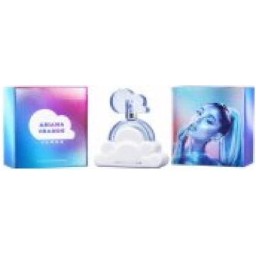 Ariana Grande Cloud 30 ml EDP Parfīms 812256023302