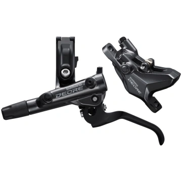 Shimano Deore BL-M6100 hidraulisko disku bremžu ro