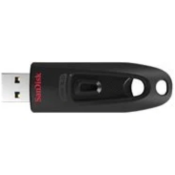 USB atslēga SanDisk Ultra 64GB SDCZ48-064G-U46