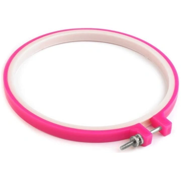 29cm diametrs plastmasa, metāls