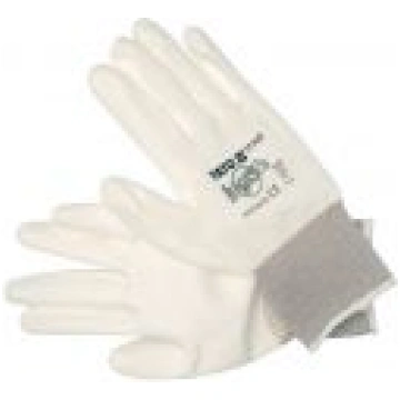 Cimdi NYLON 10" (YT-7470) YATO