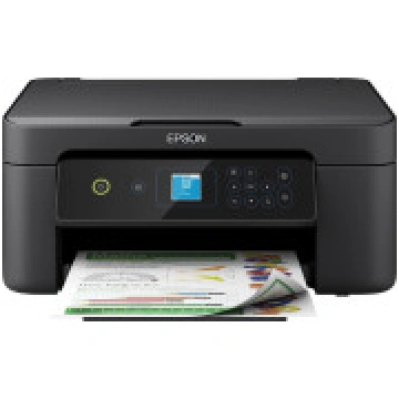 Epson Expression Home XP-3205 MFP (C11CK66404) [wi