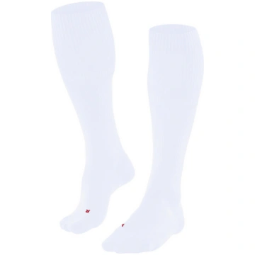 RU Compression Energy Women Running Knee-High Sock