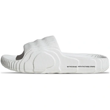 adidas Adilette 22 - Izmērs 48.5 (HQ4672 Čības)