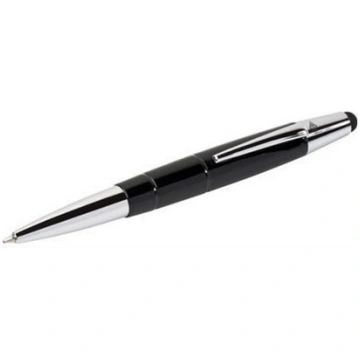 Rysik Wedo Wedo Touchpen Pioneer rysik do PDA Czar