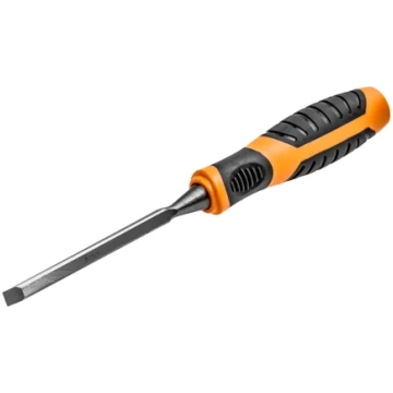 Kalts 8mm, FASTER TOOLS 1163 EGA