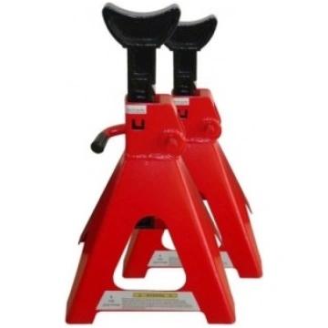Statīvs 12t Jack stand