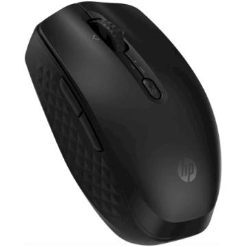 HP 420 Programmable Bluetooth Wireless Mouse