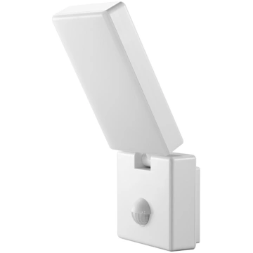 LED DĀRZA LAMPA AR KUSTĪBAS SENSORU AD-OP-6605WLPM